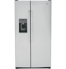 GE:GSE25GYPFS